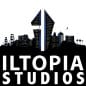 Illtopia